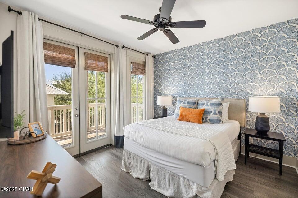 A8lc_u Ougogbfkrzpm6iistawa67nrtqo8l B6ks1k