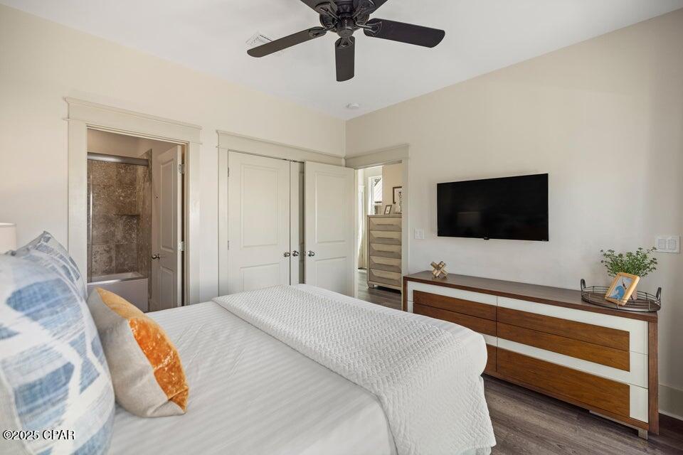 Image 18 For 122 Winston  