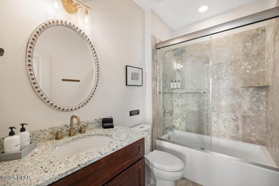 Image 19 For 122 Winston  