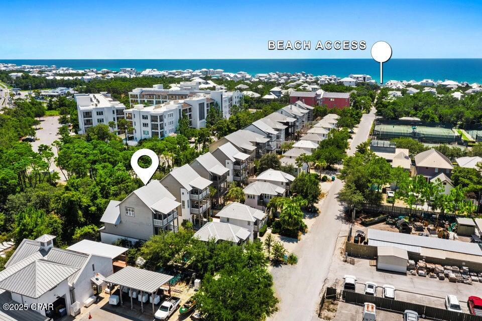 Image 2 For 122 Winston  