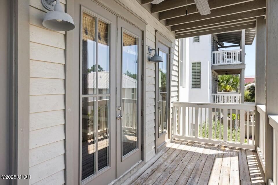 Mp5xkgag6kmcpduvva9iitel_f8l0dw7tw6_owlzmrm