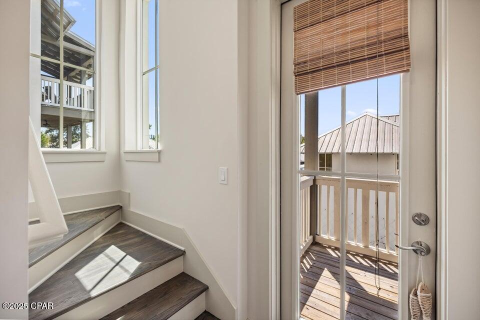 Z6cvuybmy3qgkkzc6q1 Cbq 22pk2ybnzy4gs9cvs0s