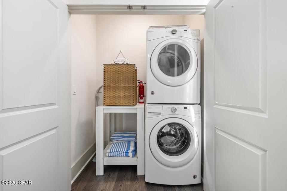 V1ecgxsfjaegkf8wp5cxdaabiqxvfbsi1szi7m3tqbi