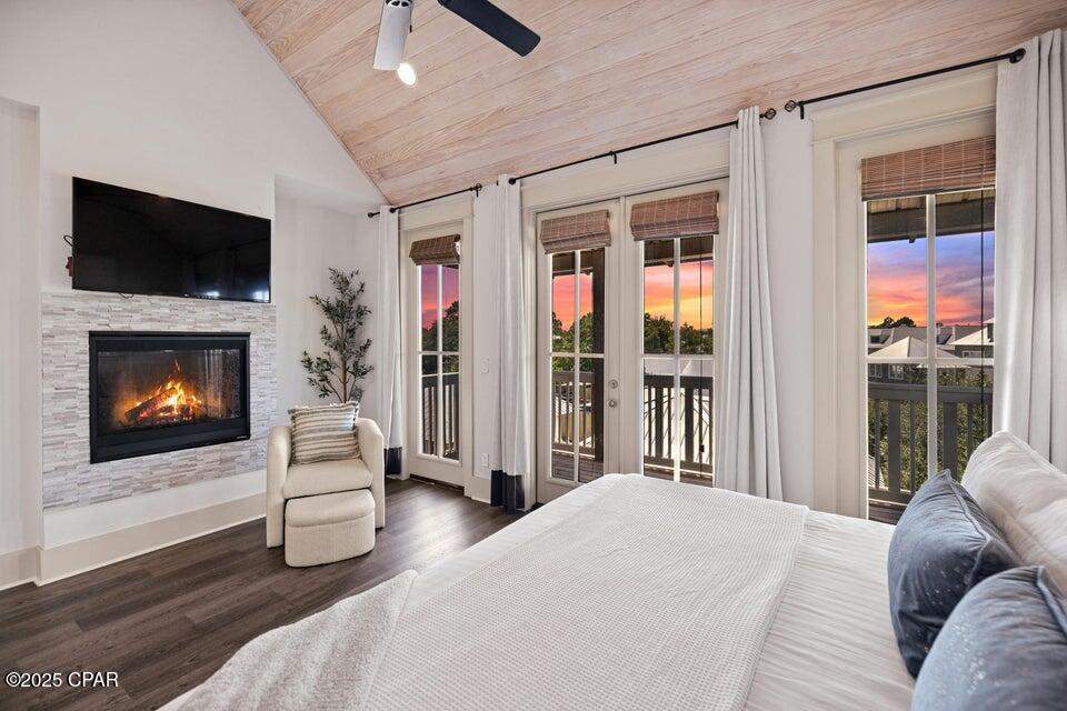 Bj5dptw6bkj 9cwne7y0ayqqhzigpghu8sf1v_l7lde