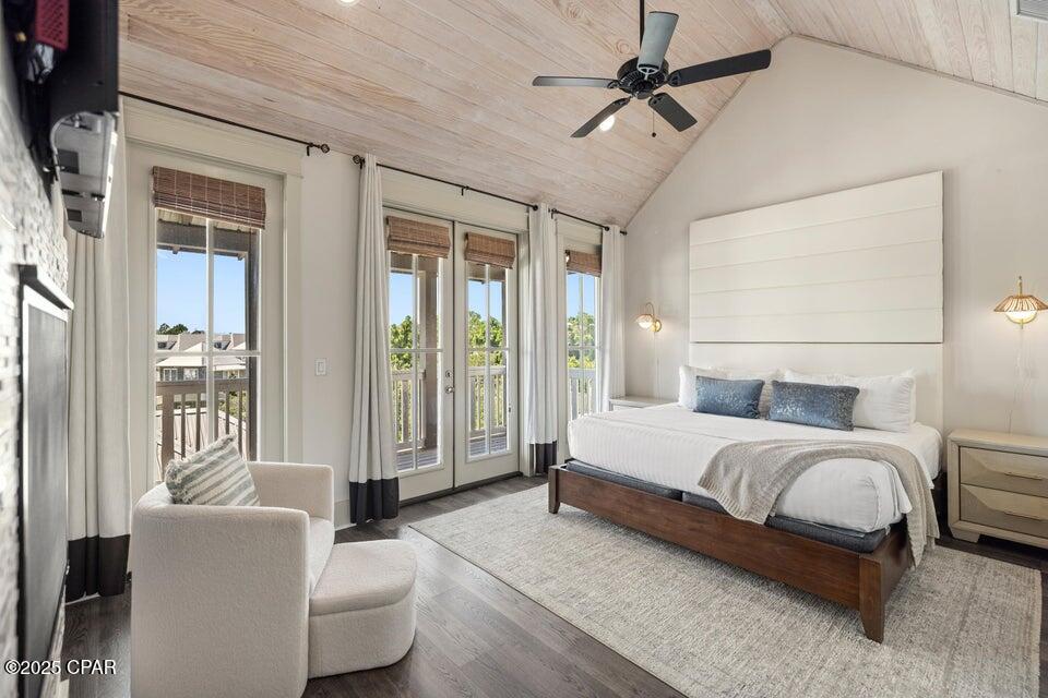 Image 24 For 122 Winston  