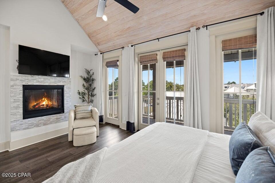 38japtuz2sdcvay8lq__r4tdzdxlv2zcaeanu4revao