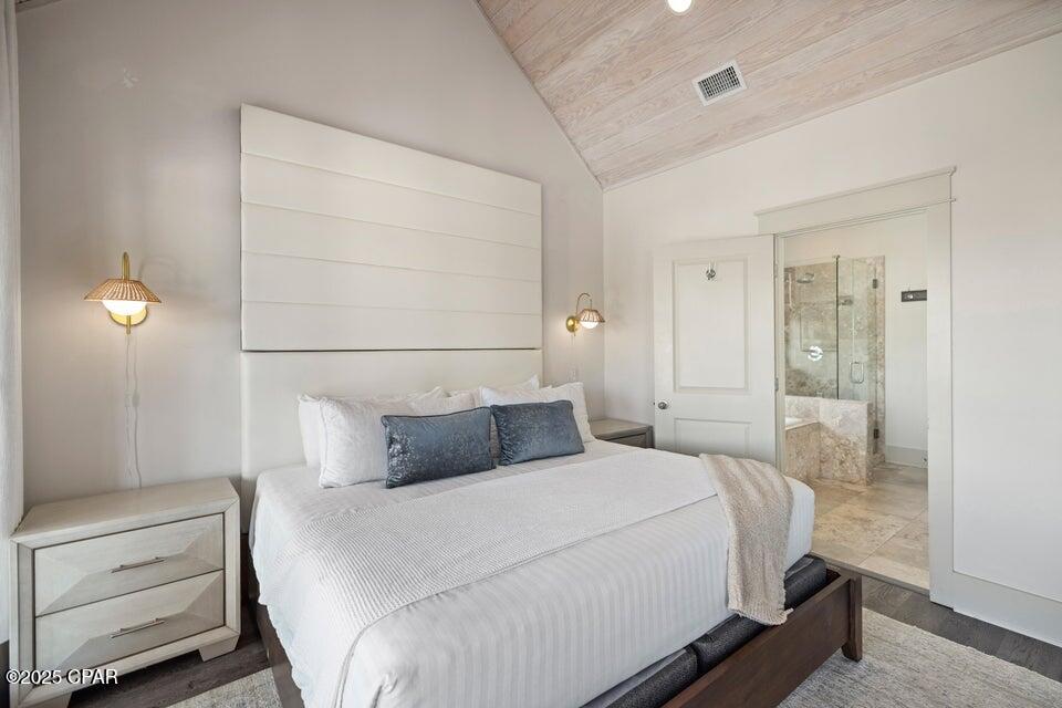 Image 26 For 122 Winston  