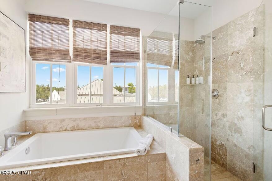  Bfqw3mxrphmhygb7ghgnzgqviekftyqwd Jn6lapee