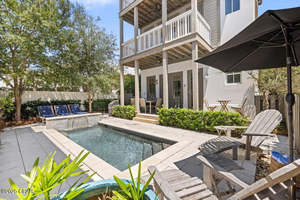 Hiompdvf1g4pbggpteu3gm_8_xao6g3bllk7okhlwd8