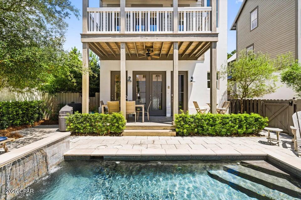 Image 32 For 122 Winston  