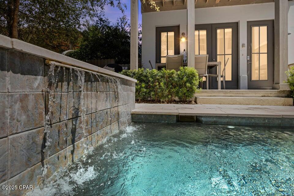 Image 33 For 122 Winston  