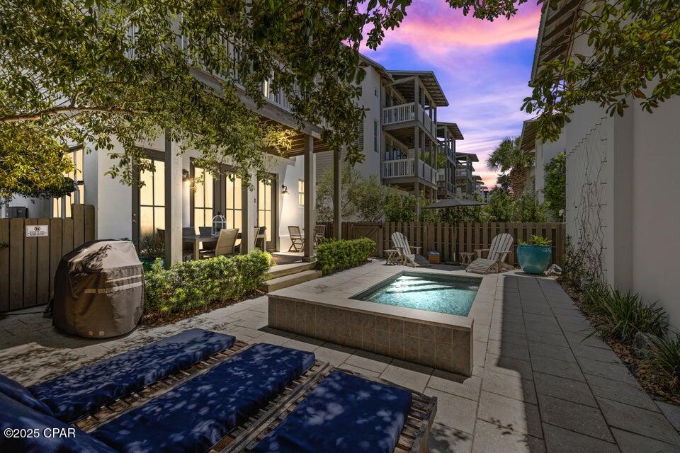 Image 34 For 122 Winston  