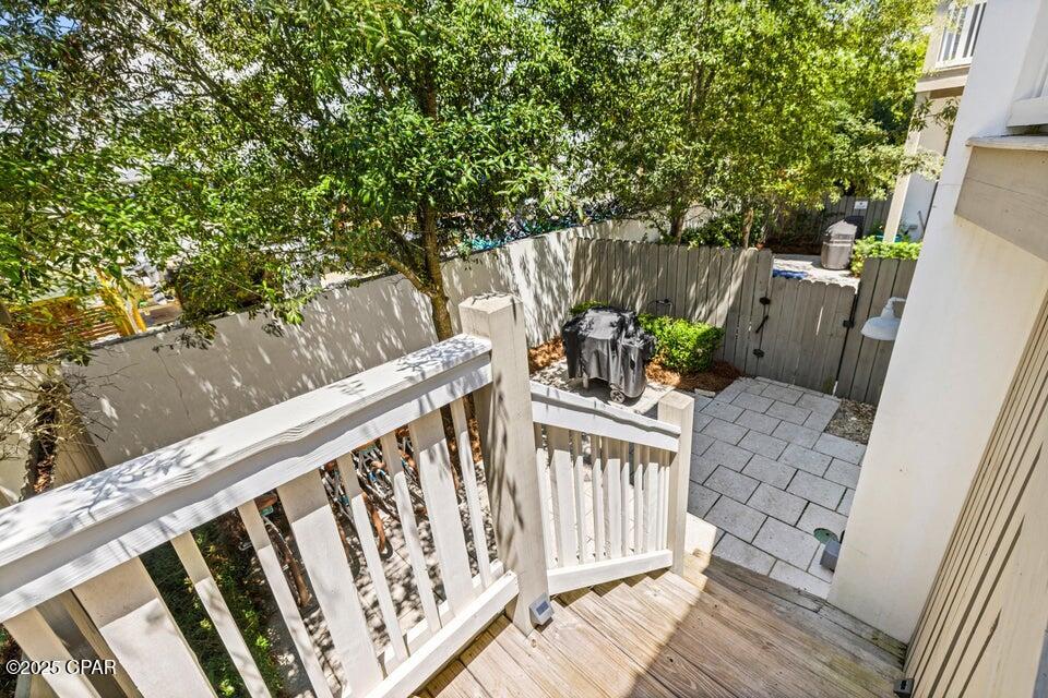 Image 36 For 122 Winston  