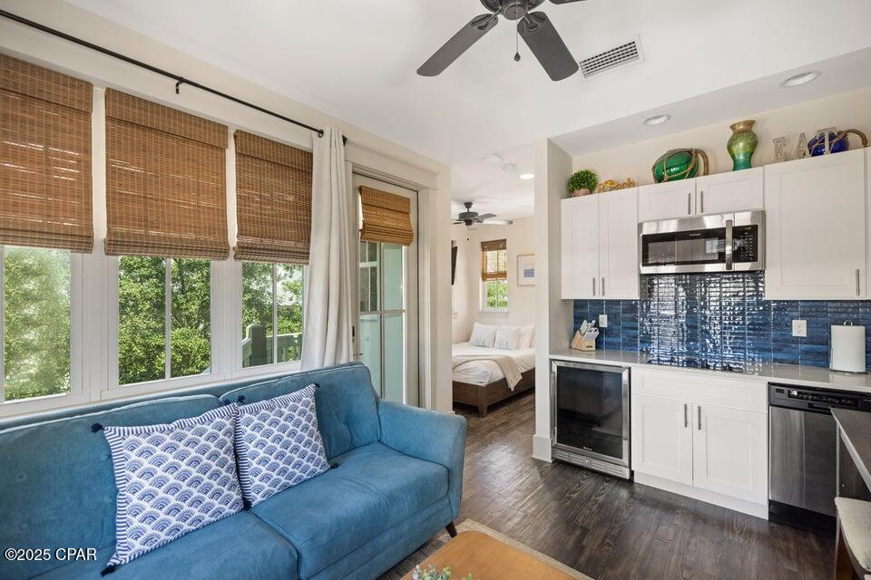 Image 37 For 122 Winston  