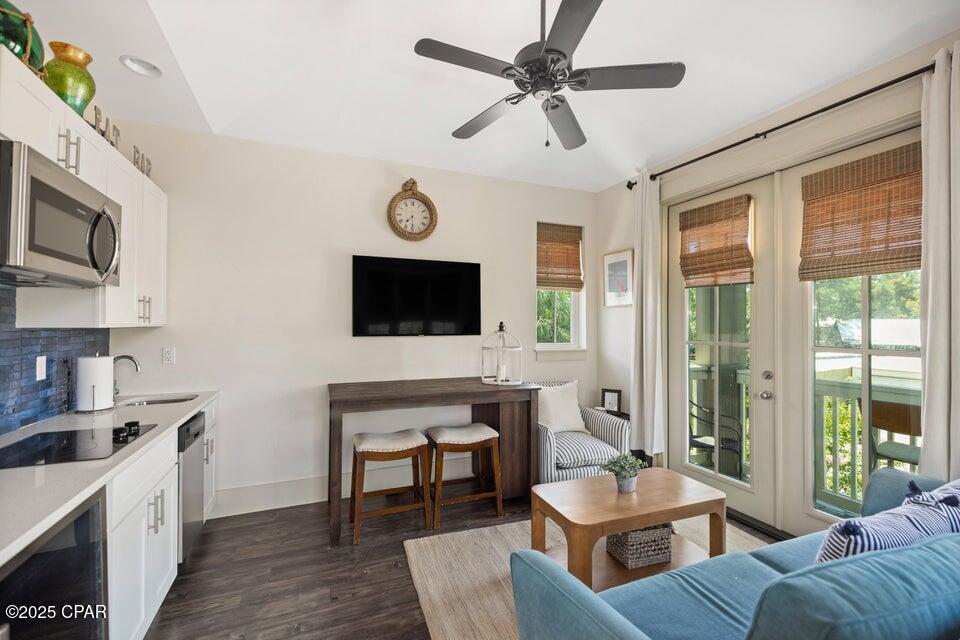 Image 38 For 122 Winston  