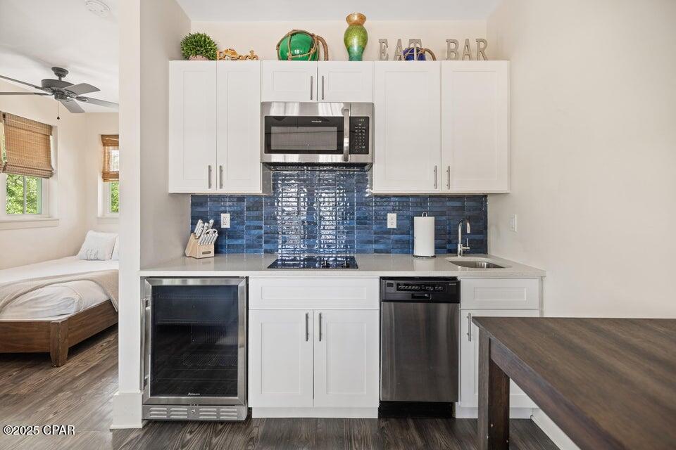 Image 39 For 122 Winston  