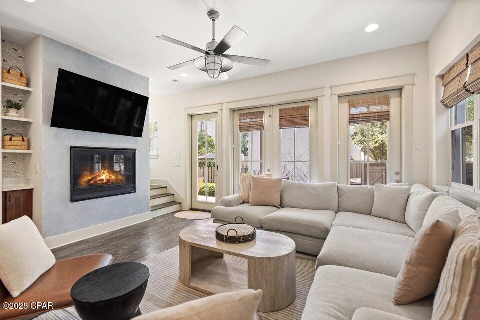 Xerlpefg7m1cc1o1ojjsjybuwtloyu8xbglnhy85jwk