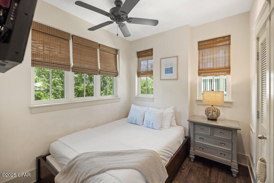 Image 40 For 122 Winston  