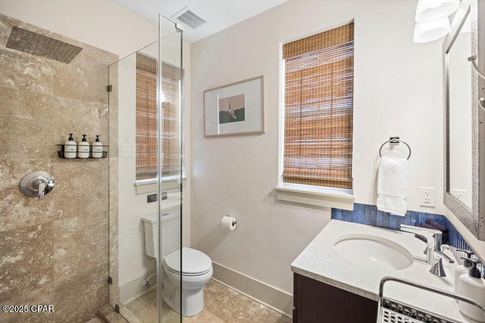 Ugcwuhyighet_edlj0cv841pp Pefu8f5ktscbncoz4