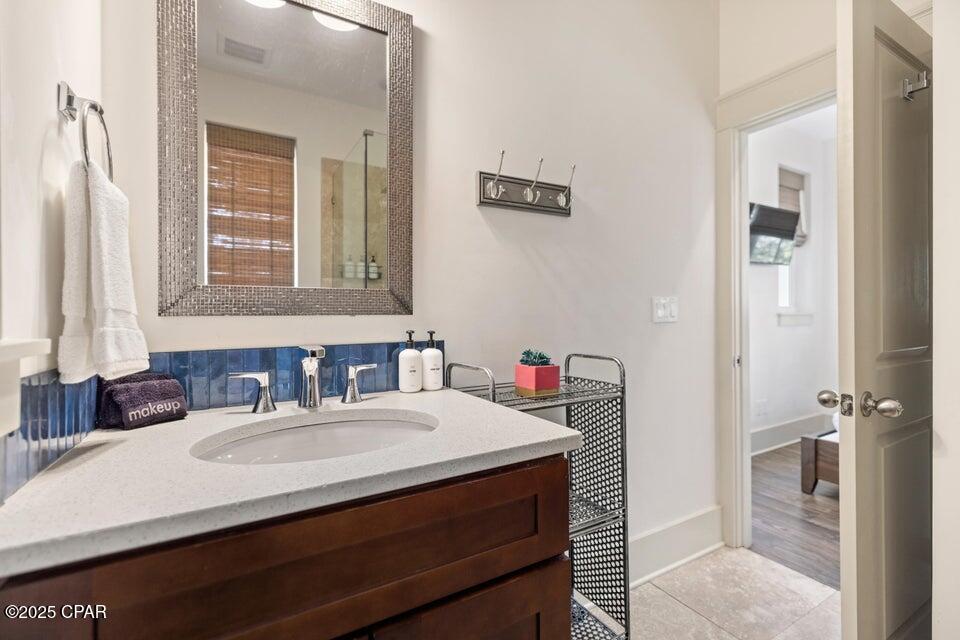 Zmy0a1du7bi_hzyxvuqey 32sc Lhatgzhzdfvrq088