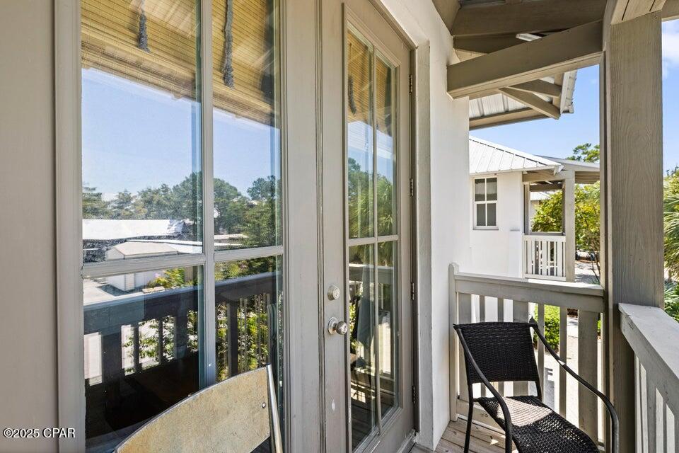 Image 43 For 122 Winston  