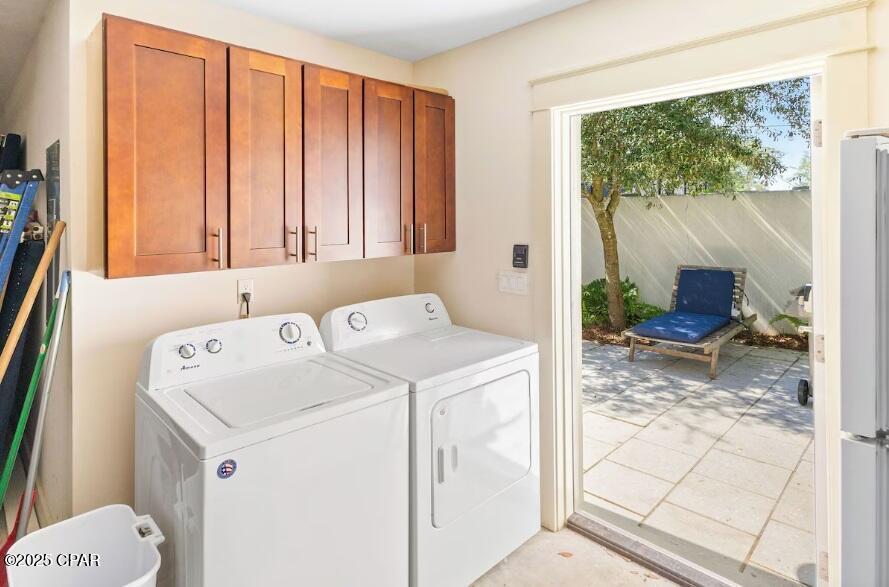 D6quytvbpvpwk26wlhr_qmx0t6h6n Xrzktyfki3vd4