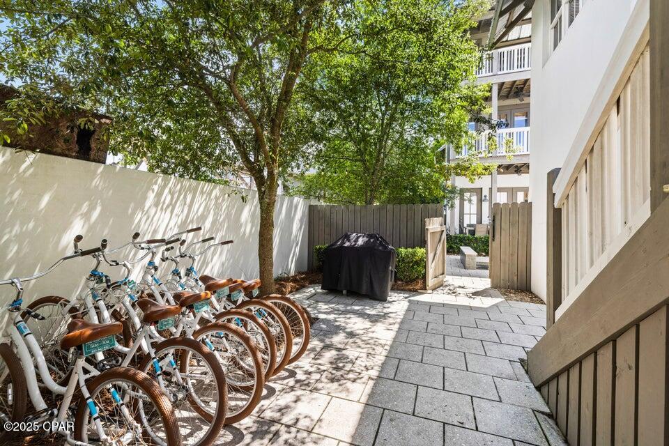 Pw3qxen3za15h_z86yehorkfsr7ichcywto E2koy6u