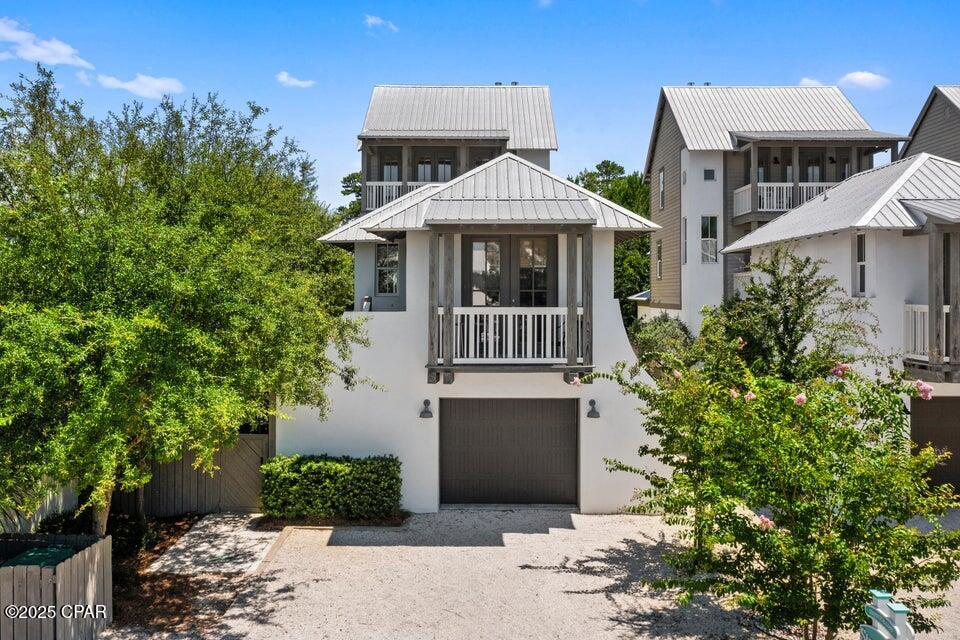 Qfnhg8y4qqorym_o9d1bz8twg7hzdwxu_ot4vn3dd 0