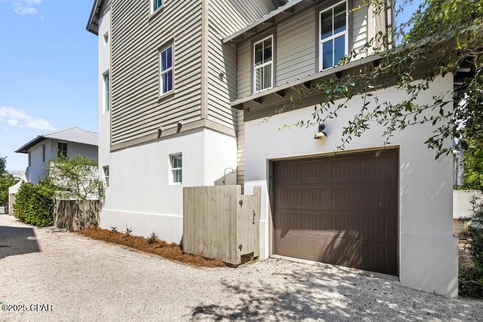 Bagcp 78s A_ukdjhvhdgwehotutitrget3raa0kelo