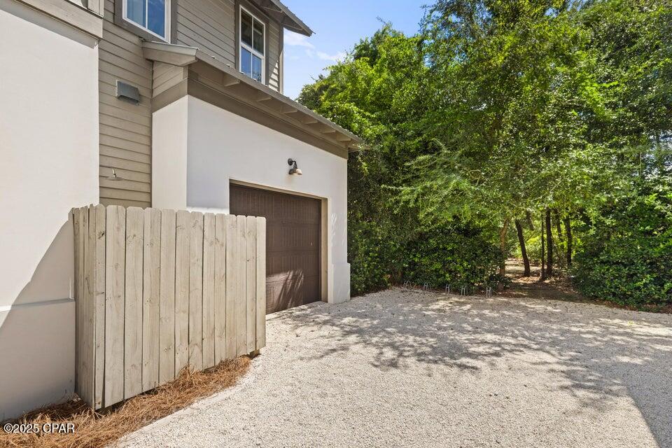 Image 51 For 122 Winston  