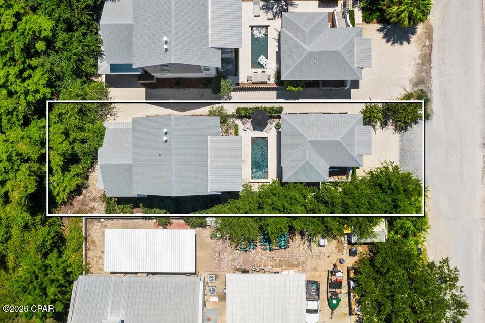 Image 52 For 122 Winston  