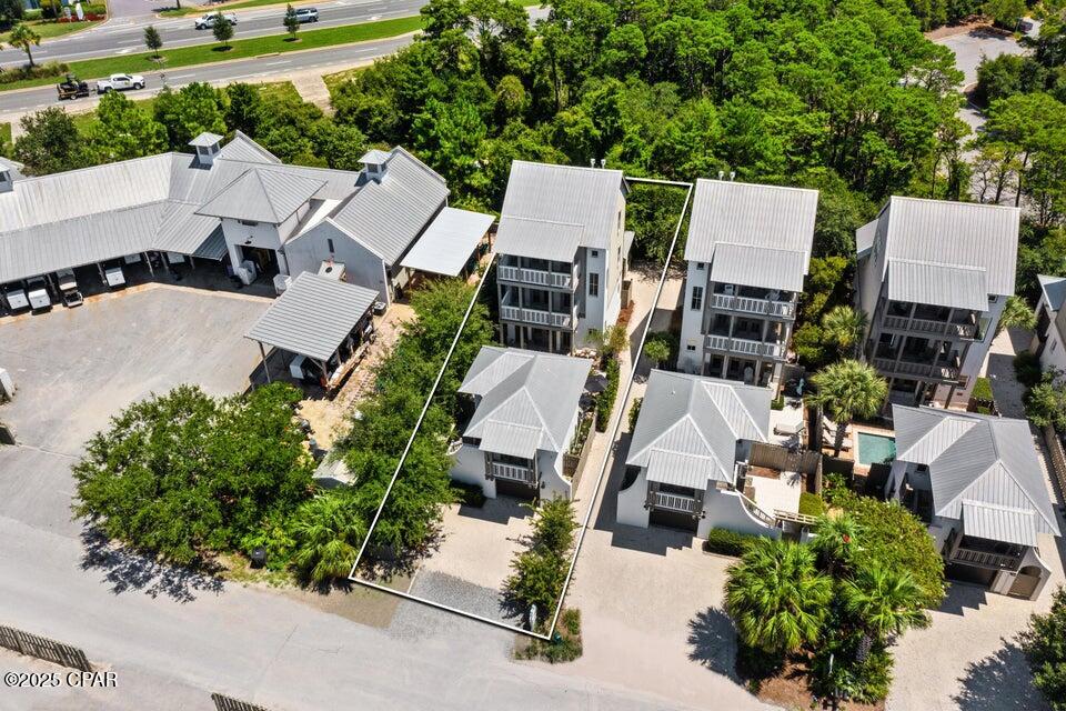 Tugdct39ztgyzegrnrnhkcpdof8u7ntc2vnzfxqrz7m