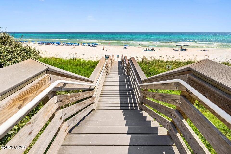 Image 54 For 122 Winston  