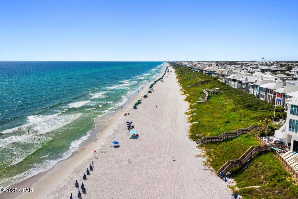 F_ftyyjpai Mh9b2jmohgitwgtmukmzpk7viaeybzg8