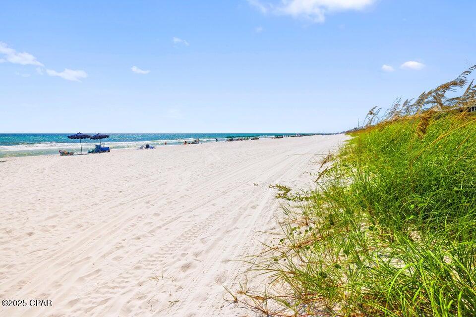 Pmgut8u99b23b6uwtpcx Omhogcoyujel Dvpttxmwe