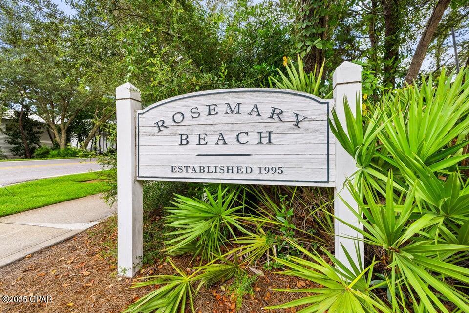 Wztq2swezkyh 1mutu9vr6gbpuxbsfb Kqjjmkyfrso