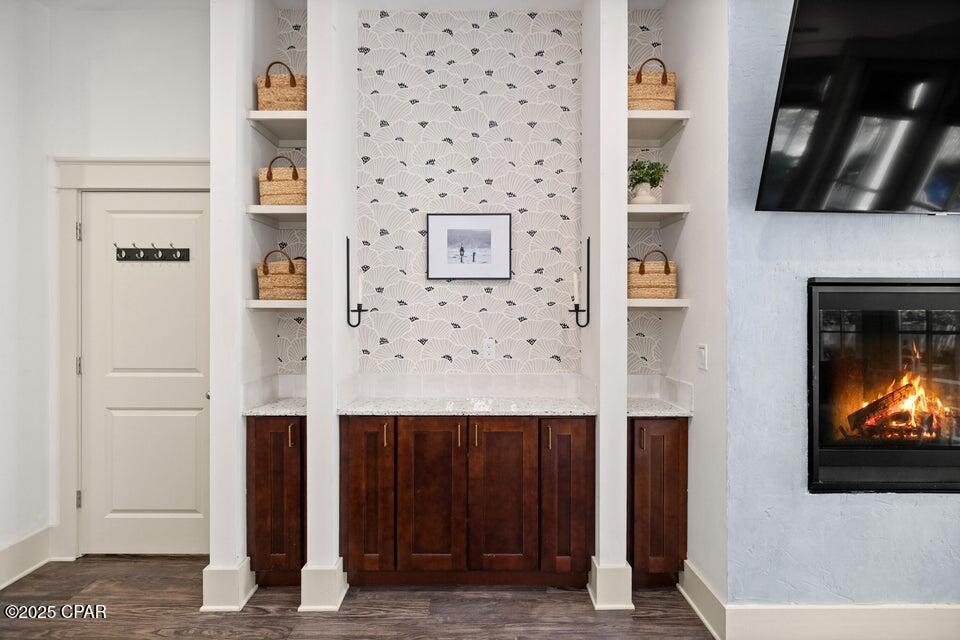 0l6oms0fflxwprtbndo6gk962kfbfv5bnkksvjktp3o