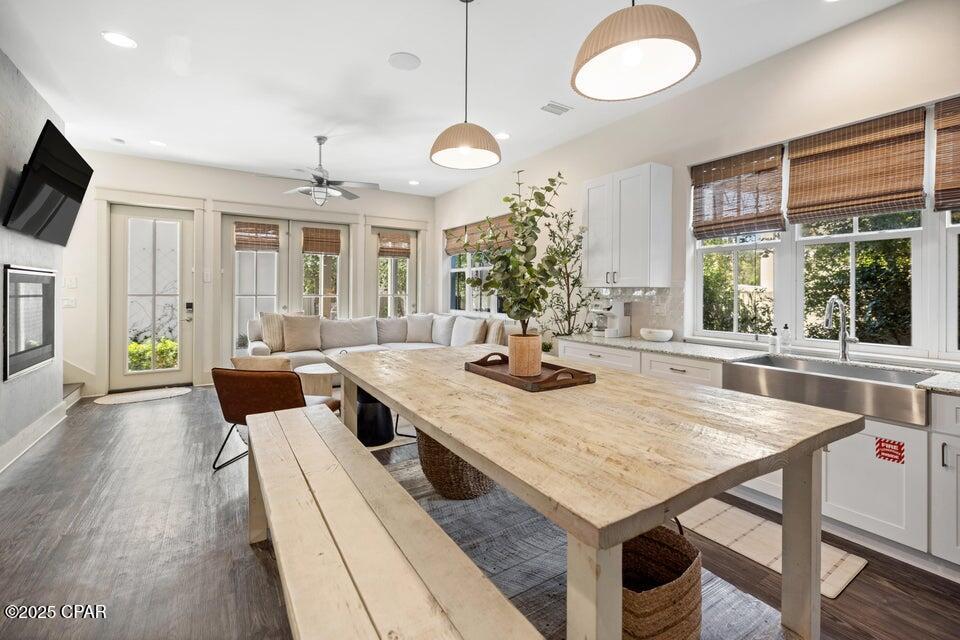 Opbgz4yuyor_cnx_kmrymupckktg Ycgzdny_9g3q2o