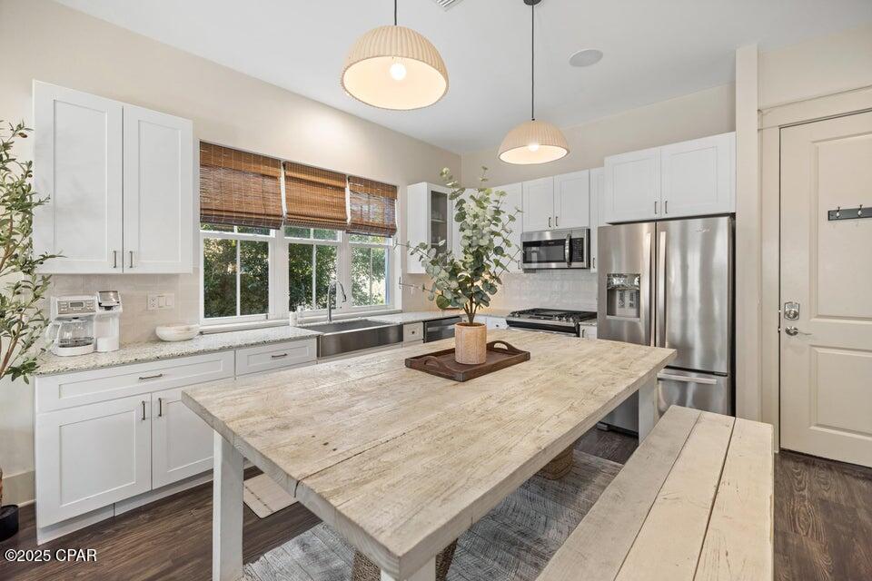 Skxfv6ll33tvy5m1ltlomv7gubi5h_m1tblvotf Tuc