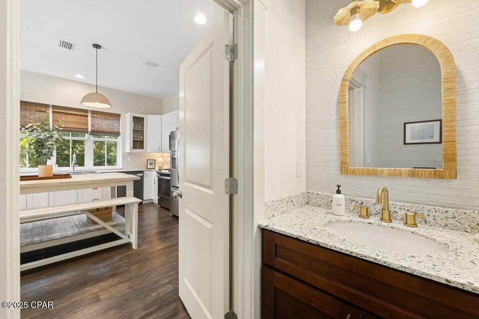 Lad3uxffh6kflesgi2zhgsemk09cmlieobt2mskkkgg