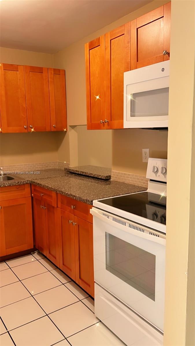 Property photo # 0