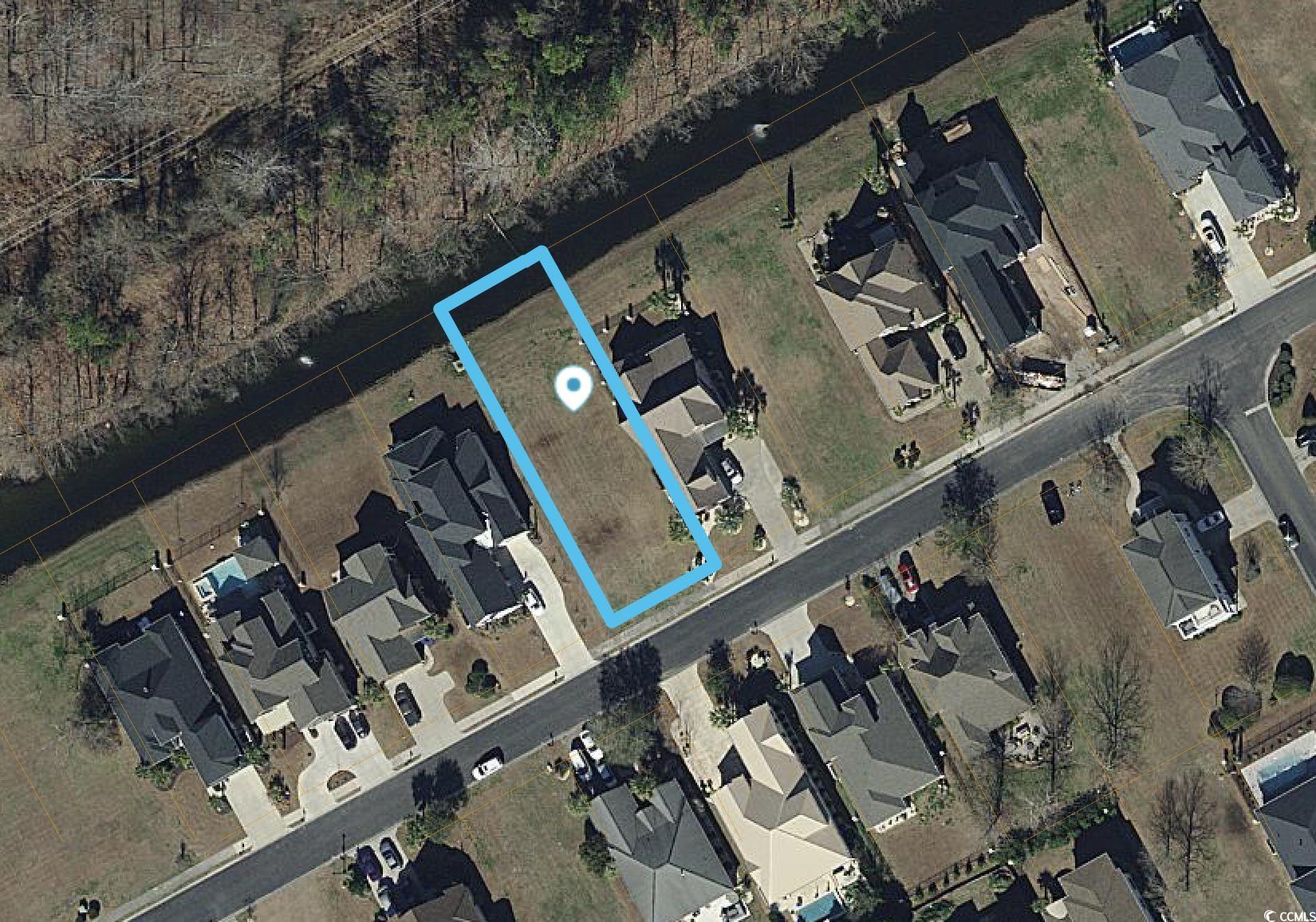 917 Shipmaster Ave. Myrtle Beach, SC 29579