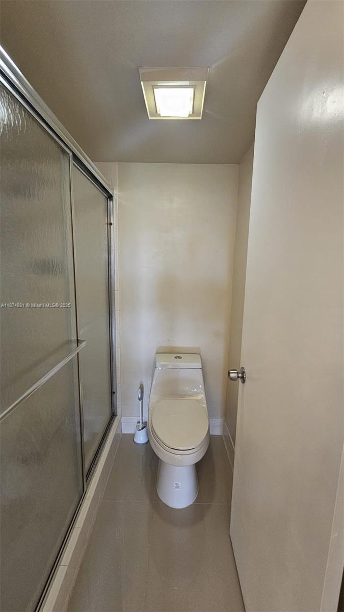 Property photo # 5