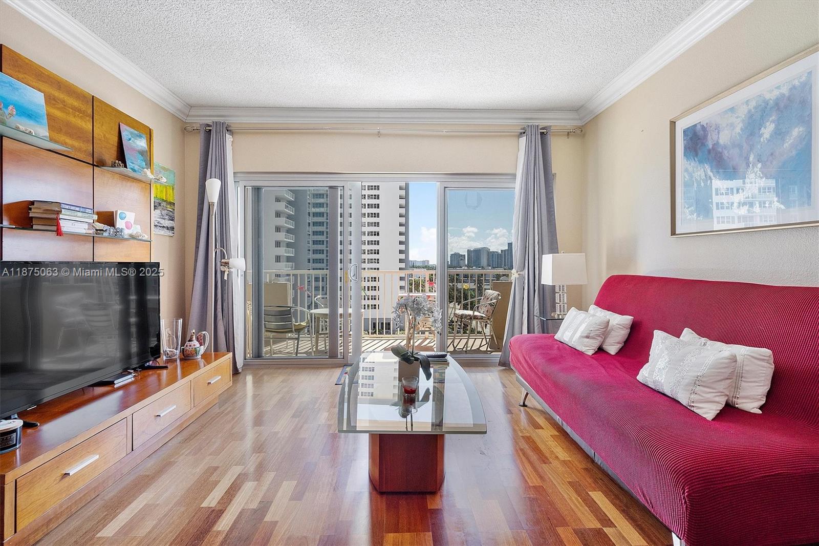 Property photo # 4