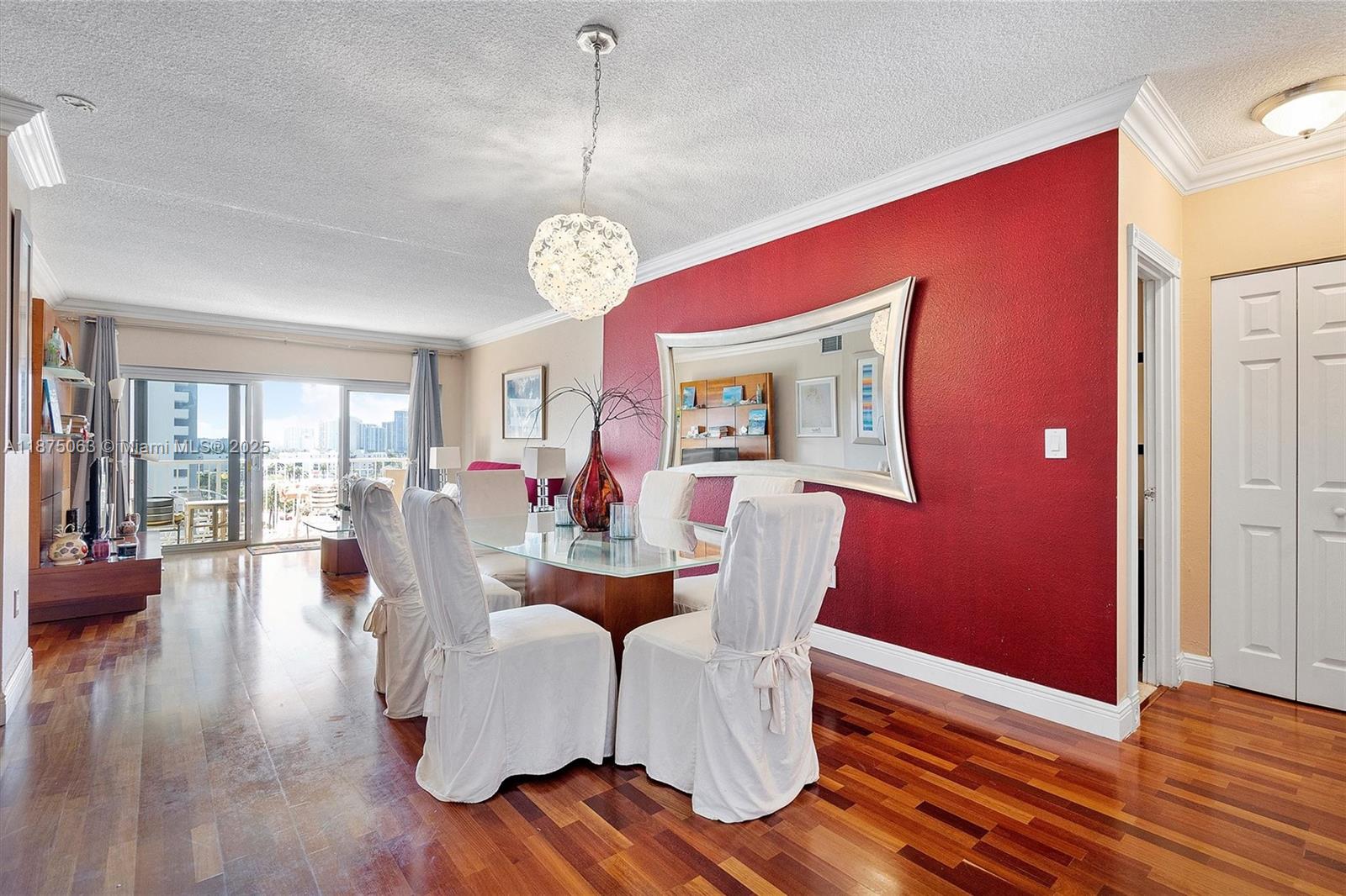 Property photo # 5