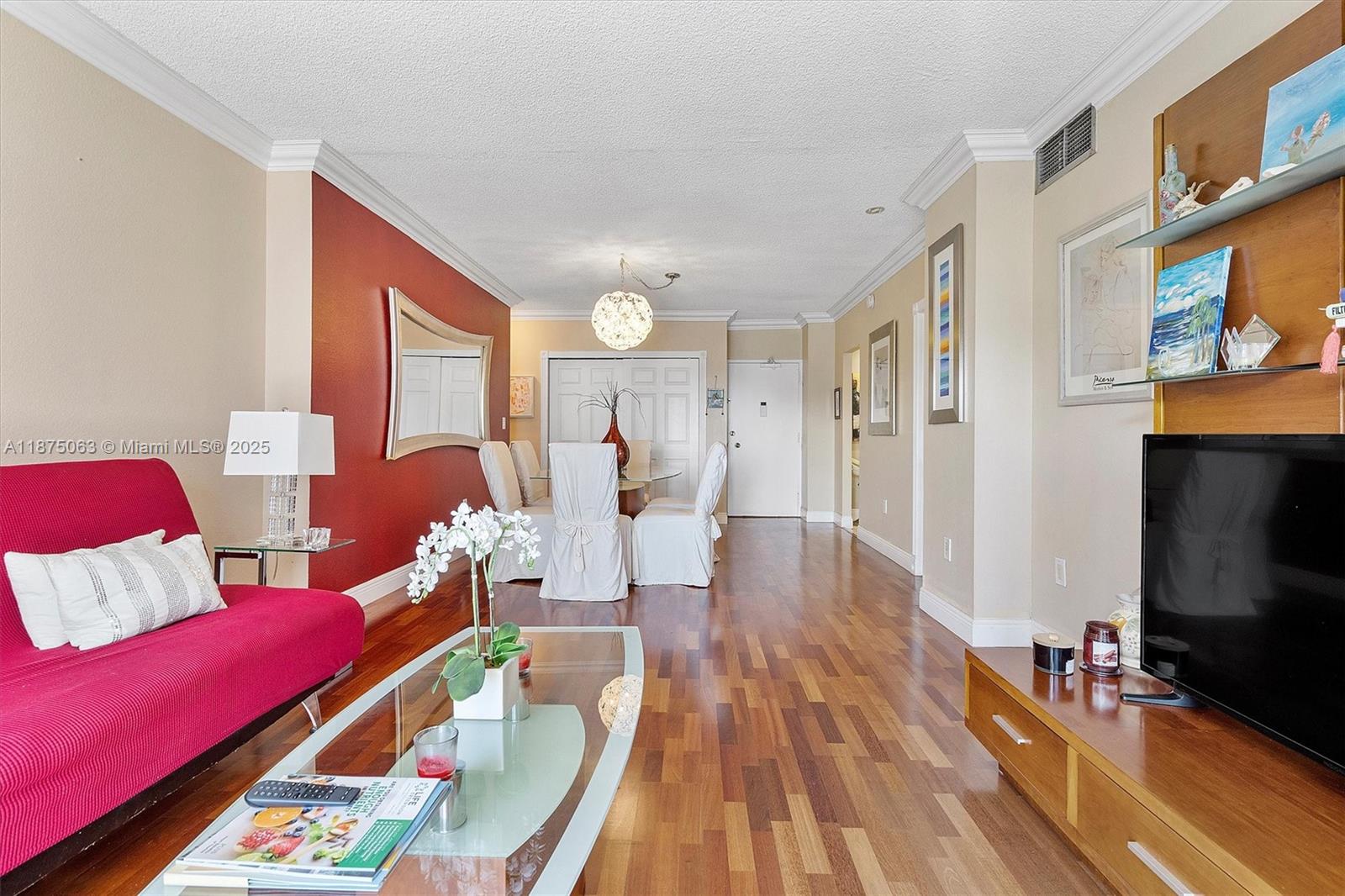 Property photo # 7