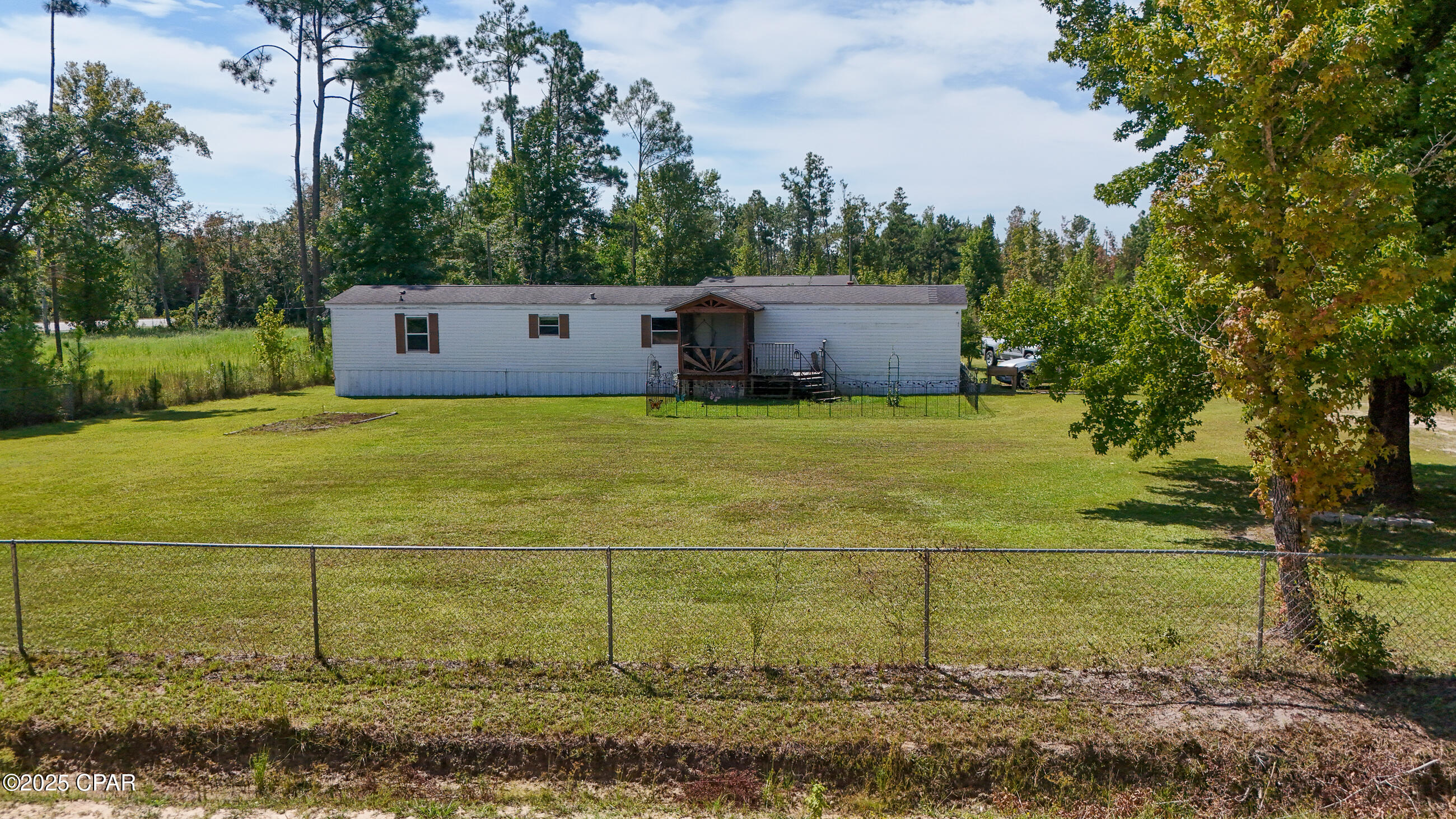 Image 1 For 12214 Jackson Road