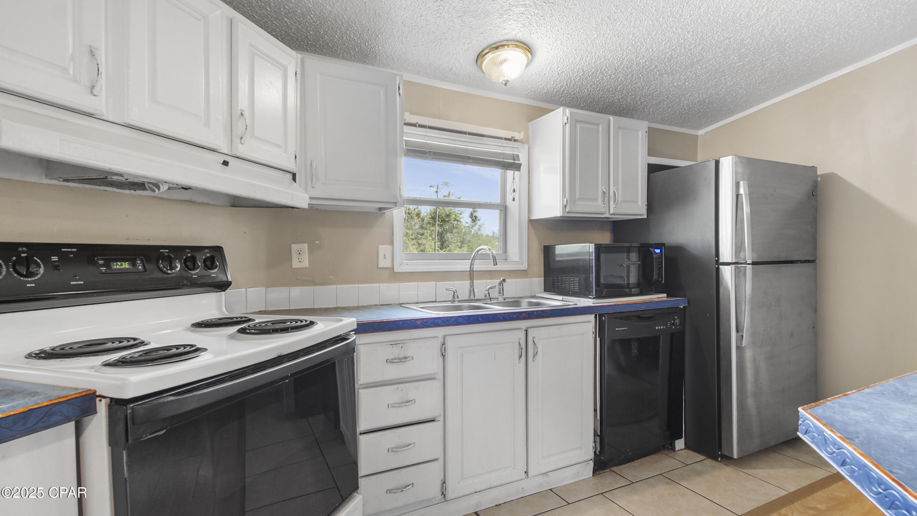 Image 10 For 12214 Jackson Road