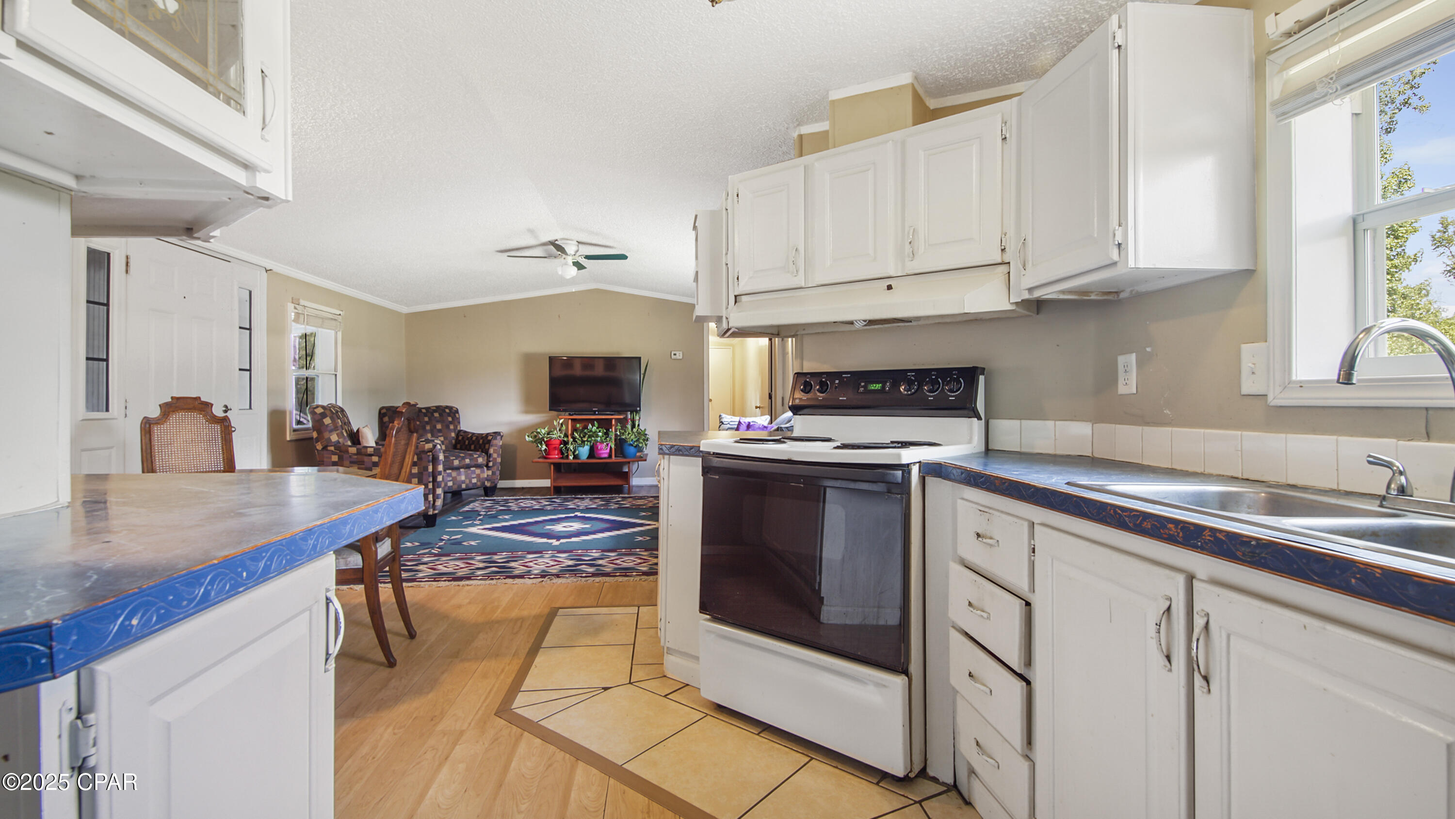 Image 11 For 12214 Jackson Road