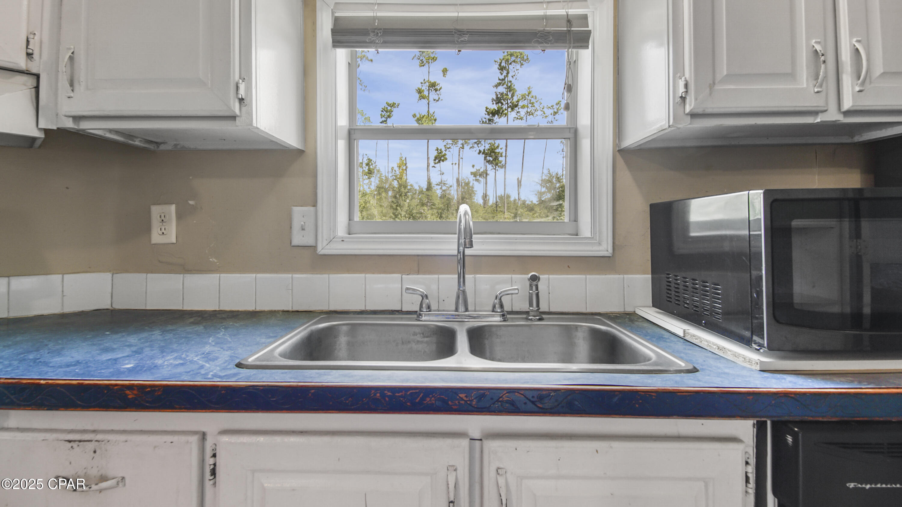 Image 12 For 12214 Jackson Road